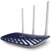 Маршрутизатор TP-Link Archer A2 